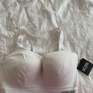 Victoria’s Secret sports bra